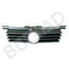 BUGIAD BSP20882 Radiator Grille